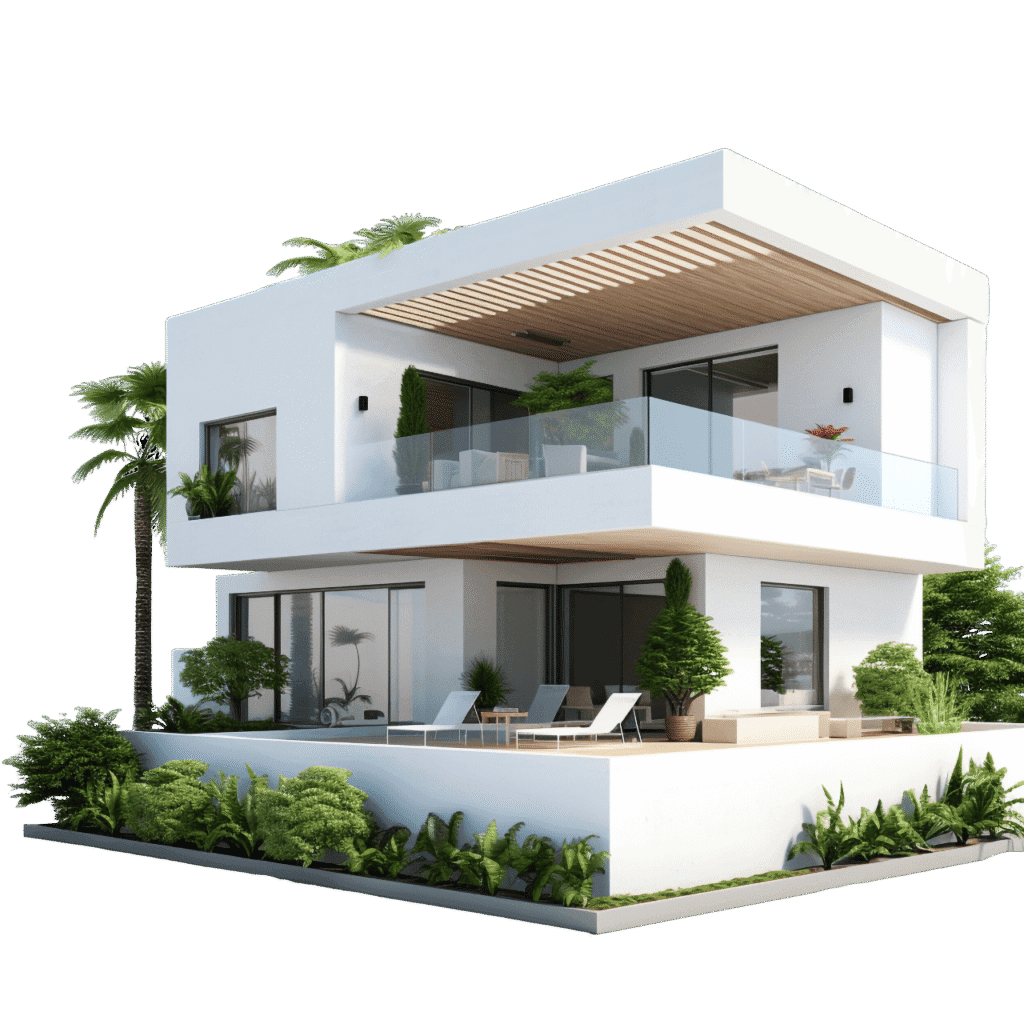 builders adoor