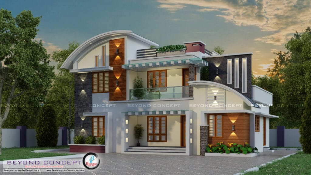 home builders adoor