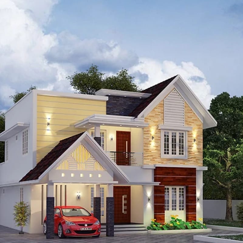 best builders in adoor