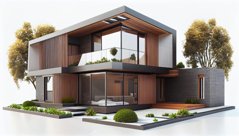 home construction adoor