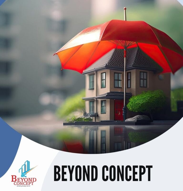 Rain-Ready Homes: Monsoon-Proof Design Tips for Kerala Residences