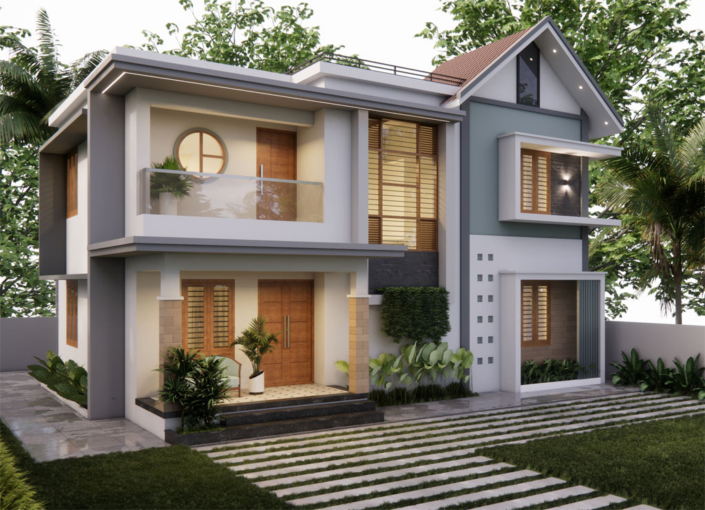 construction company in kerala adoor pathanamthitta