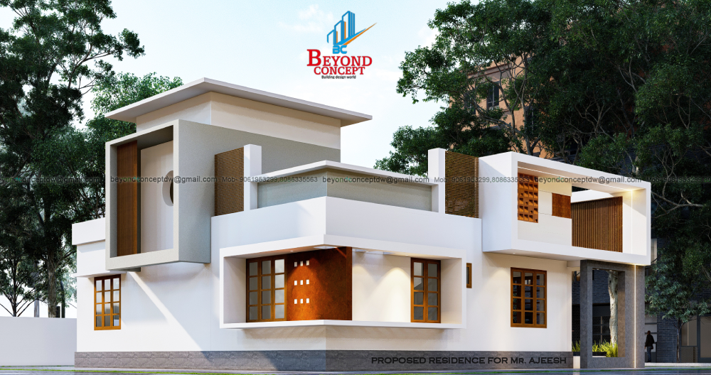 construction company in pathanmthitta