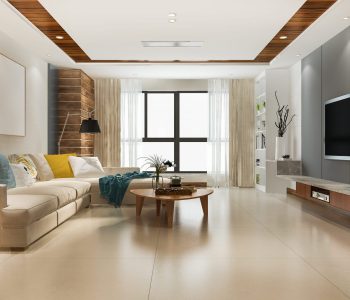 3d-rendering-loft-luxury-living-room-with-bookshelf-near-bookshelf (1) interior