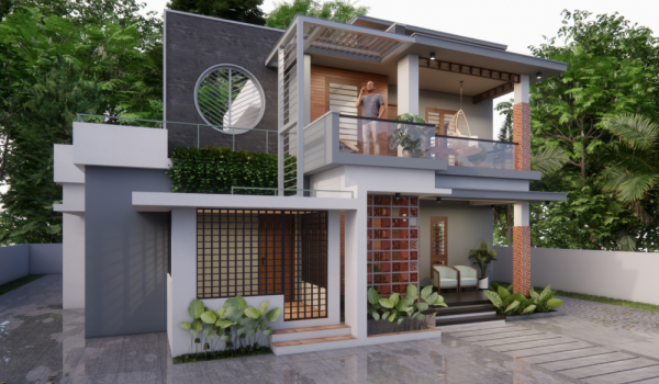 construction company in pathanamthitta
