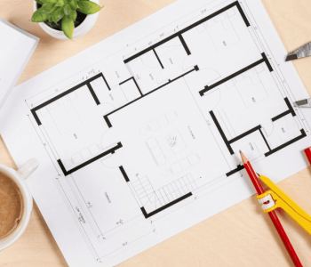 Screenshot 2025-05-27 192644 home plans