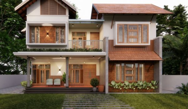 beyond concept 3 construction company in adoor