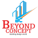 beyondlogo