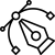 curve design