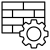 foundation construction