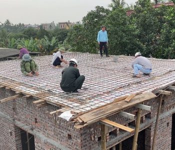 maxresdefault (3) roofing